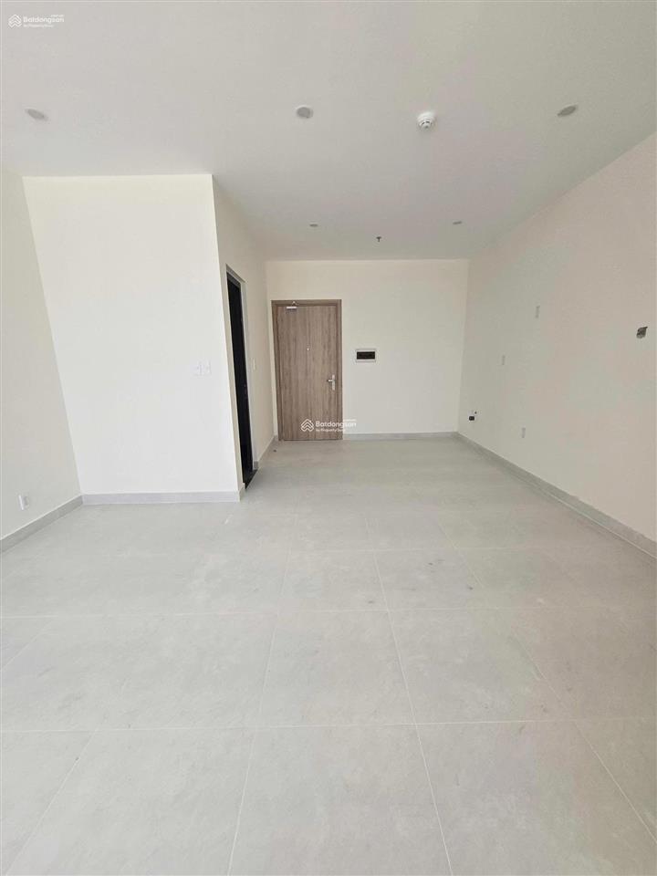 Studio 40m aurora quận 8  nhà mới 100%  chỉ 1,8 tỷ, còn thương lượng!