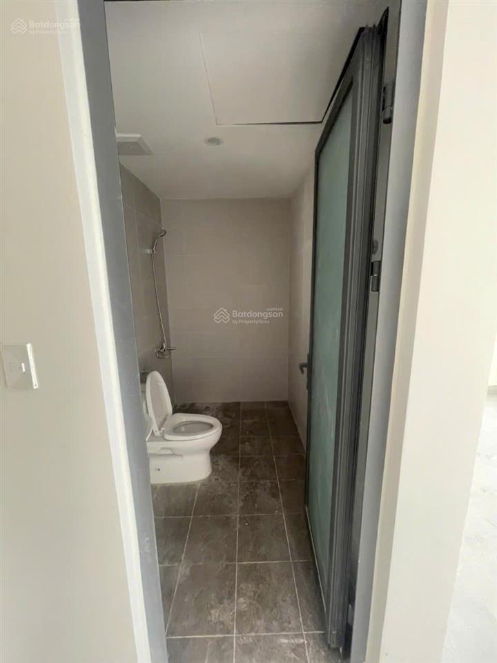Studio 40m aurora quận 8  nhà mới 100%  chỉ 1,8 tỷ, còn thương lượng!