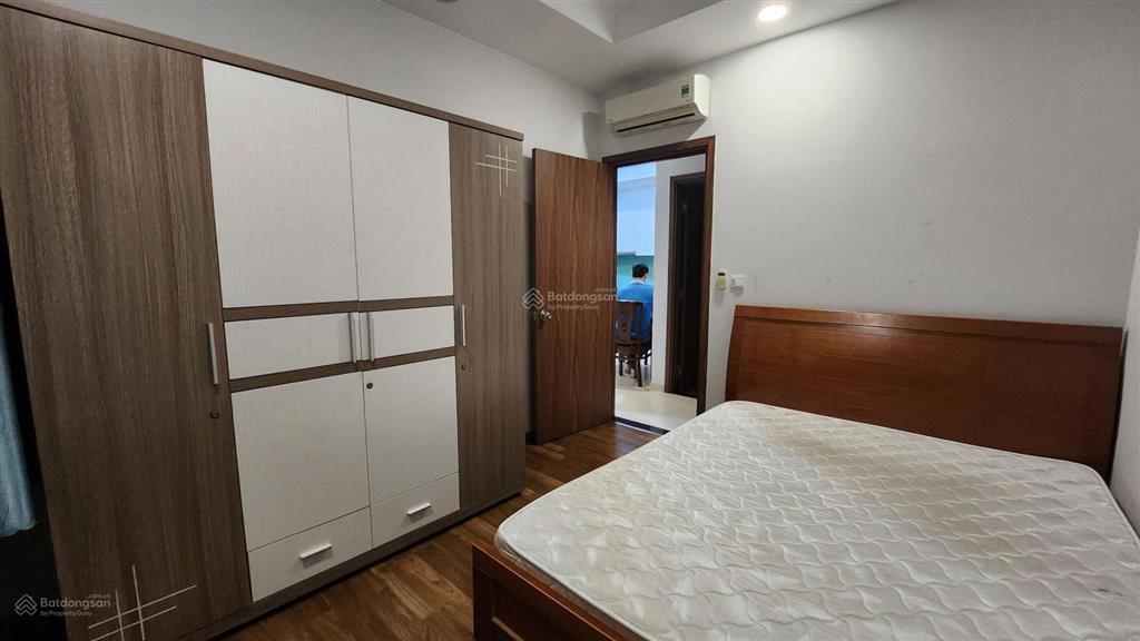 Chỉ 11 triệu/tháng 2pn full nội thất dọn vào ở ngay tại the pegasuite 1