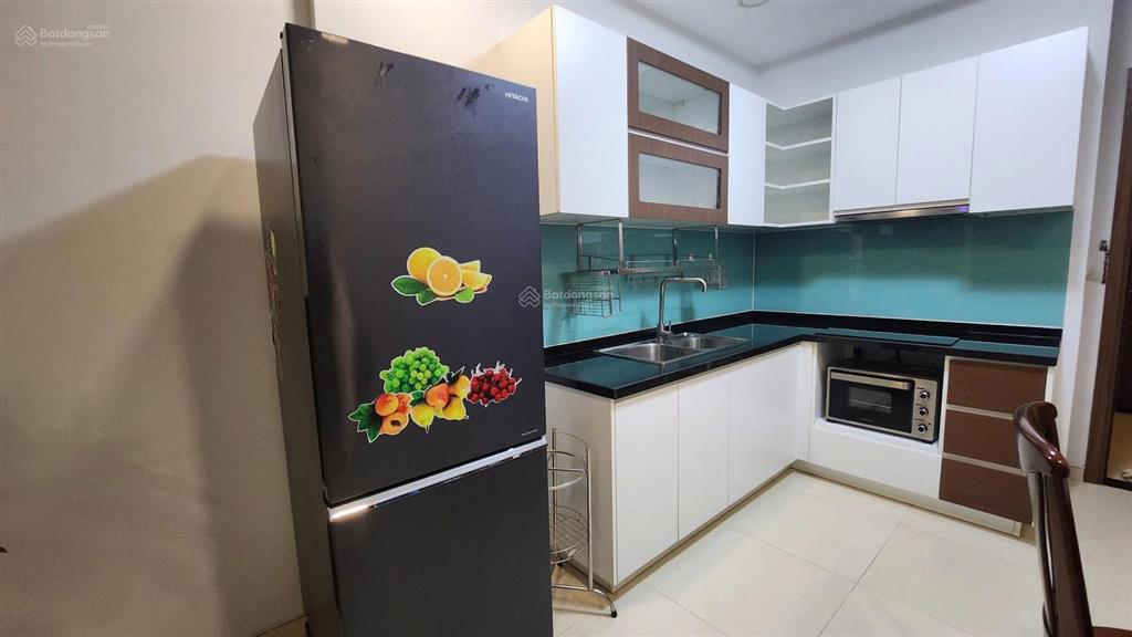 Chỉ 11 triệu/tháng 2pn full nội thất dọn vào ở ngay tại the pegasuite 1