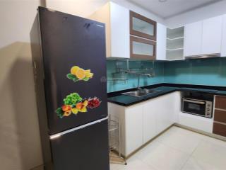 Chỉ 11 triệu/tháng 2pn full nội thất dọn vào ở ngay tại the pegasuite 1