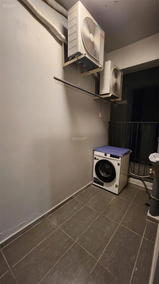 Chỉ 11 triệu/tháng 2pn full nội thất dọn vào ở ngay tại the pegasuite 1