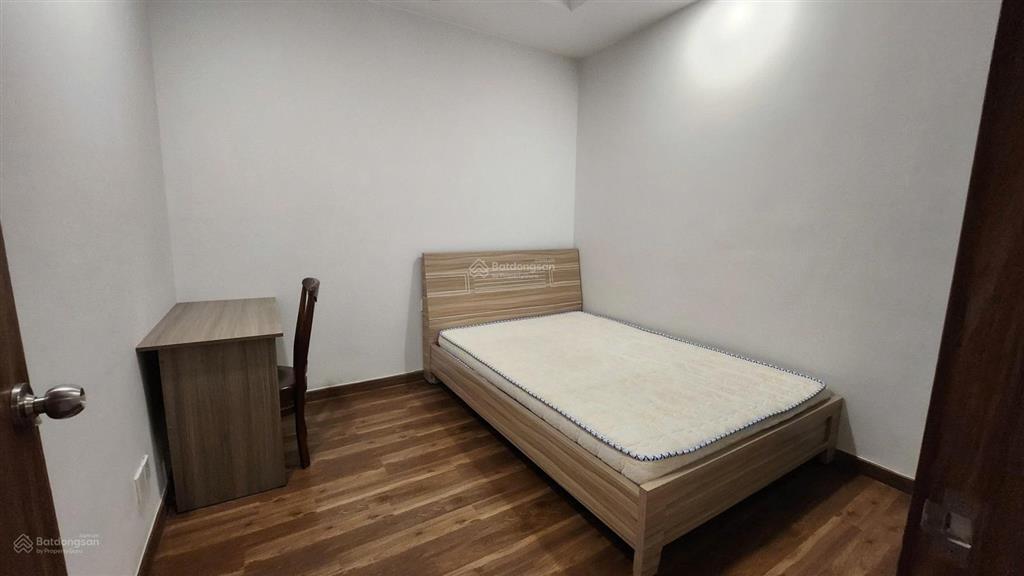 Chỉ 11 triệu/tháng 2pn full nội thất dọn vào ở ngay tại the pegasuite 1