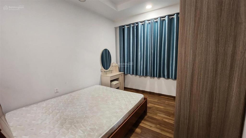 Chỉ 11 triệu/tháng 2pn full nội thất dọn vào ở ngay tại the pegasuite 1