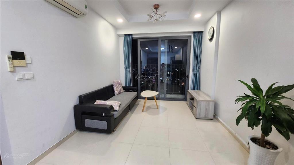 Chỉ 11 triệu/tháng 2pn full nội thất dọn vào ở ngay tại the pegasuite 1