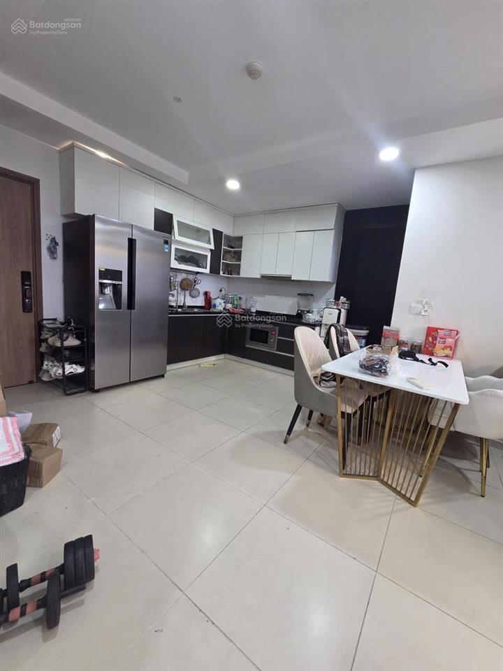 View triệu đô quận 1  căn góc 90m full nội thất chỉ 5,3 tỷ tại the pegasuite 1