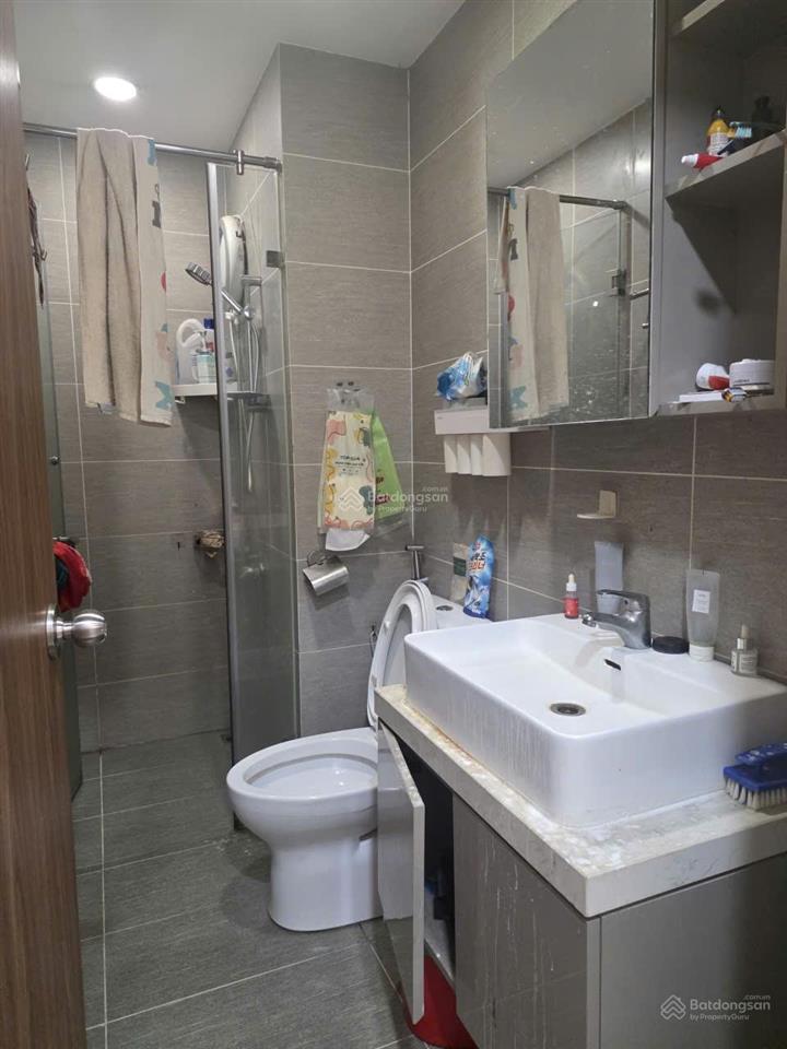 View triệu đô quận 1  căn góc 90m full nội thất chỉ 5,3 tỷ tại the pegasuite 1