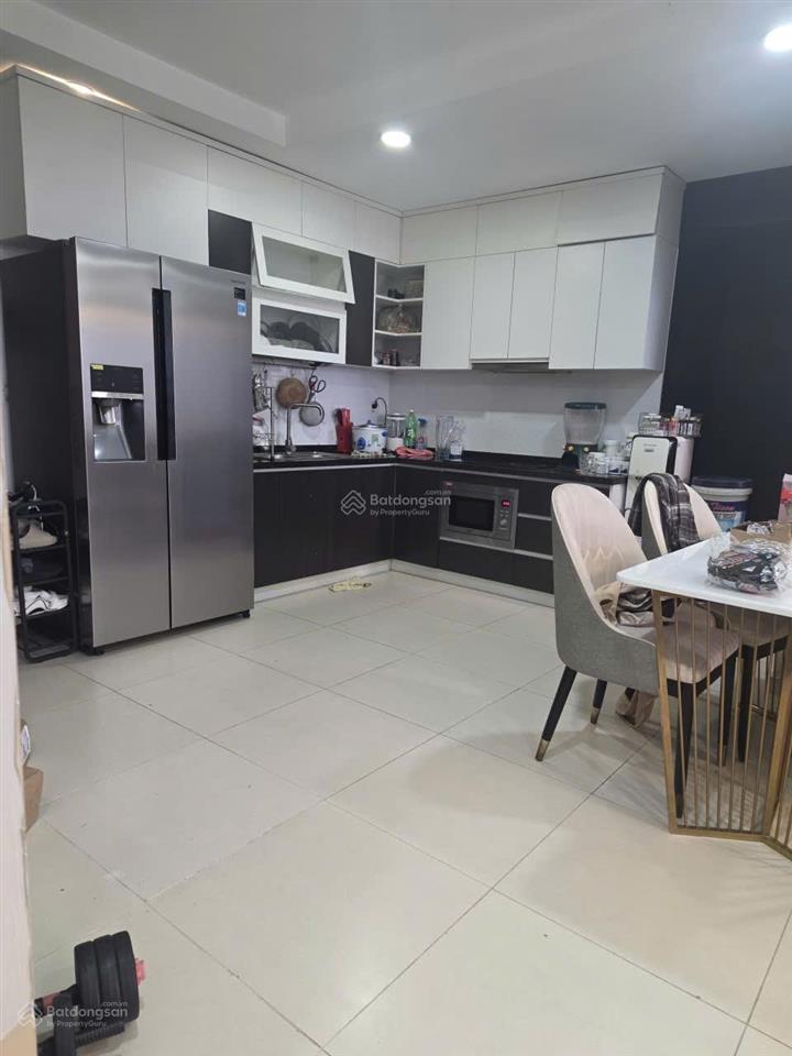 View triệu đô quận 1  căn góc 90m full nội thất chỉ 5,3 tỷ tại the pegasuite 1
