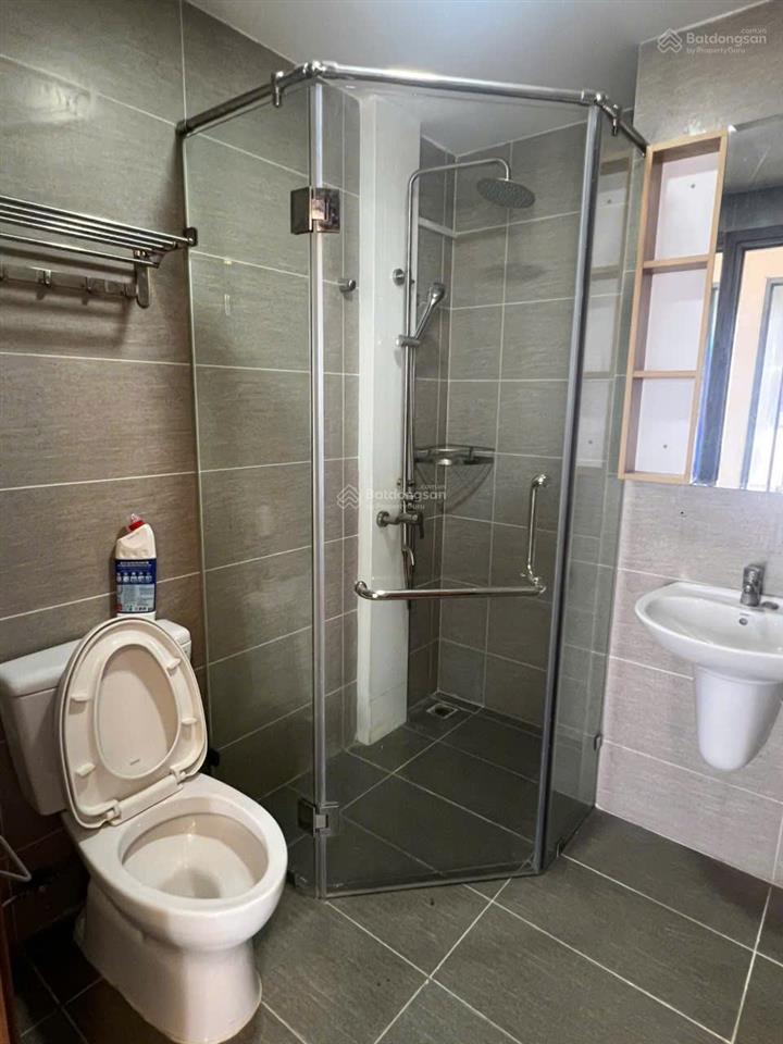 Căn góc 75m hot nhất pegasuite 1 full nội thất chỉ 14 triệu/tháng