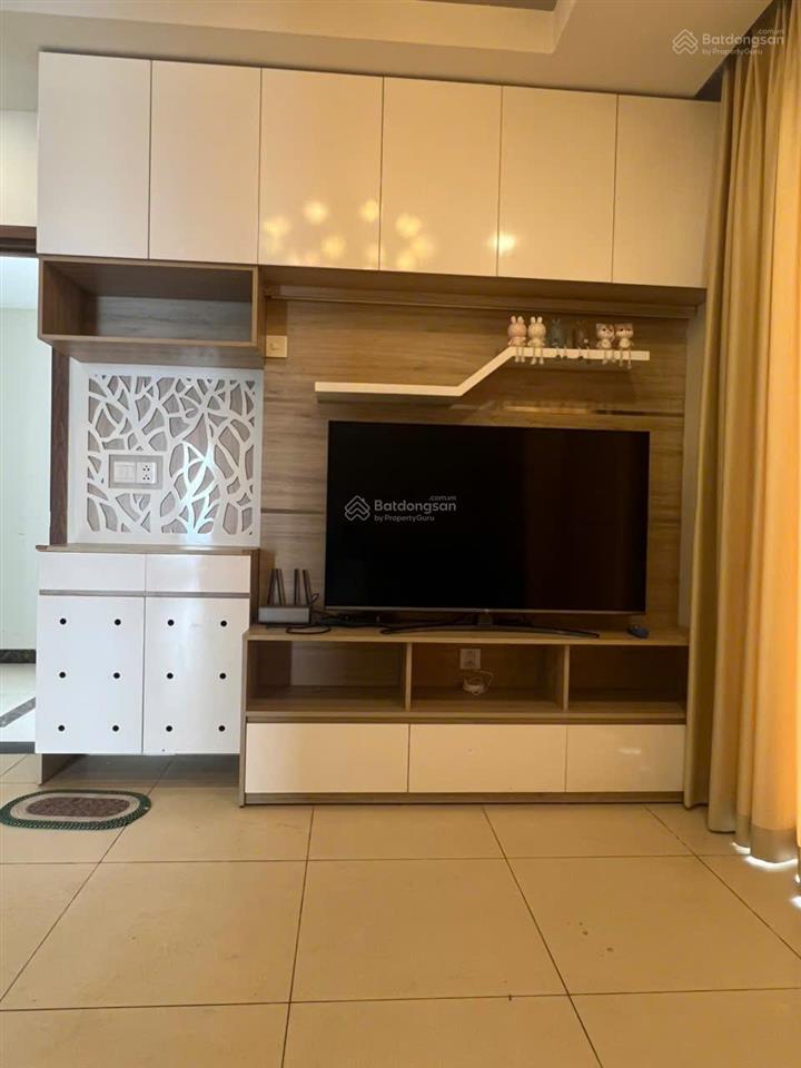 Căn góc 75m hot nhất pegasuite 1 full nội thất chỉ 14 triệu/tháng