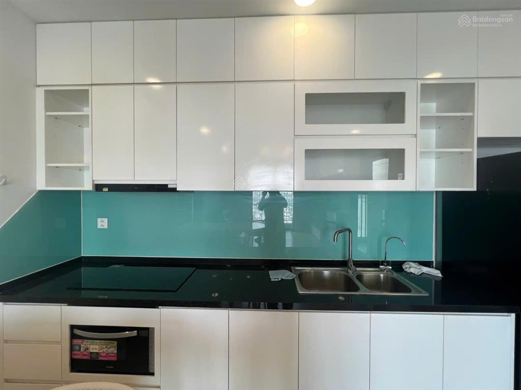 Căn góc 75m hot nhất pegasuite 1 full nội thất chỉ 14 triệu/tháng
