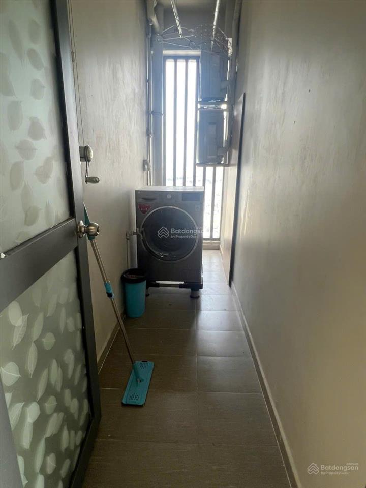 Căn góc 75m hot nhất pegasuite 1 full nội thất chỉ 14 triệu/tháng