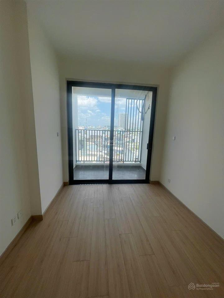 Chỉ 8 triệu sở hữu căn 1pn aurora mới 100% chưa từng có người ở!