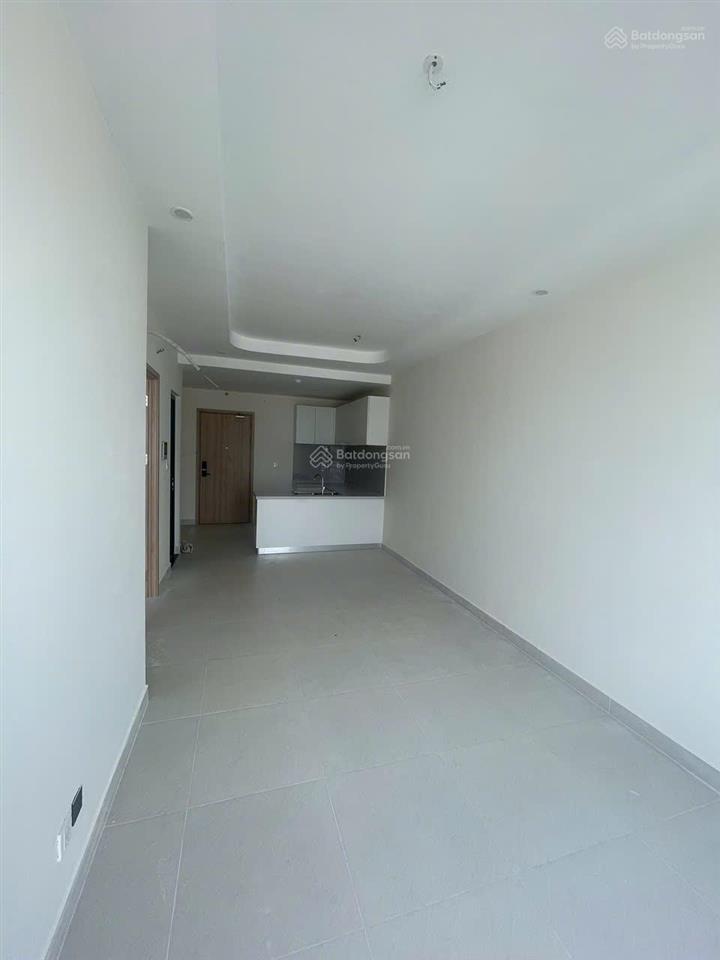Chỉ 8 triệu sở hữu căn 1pn aurora mới 100% chưa từng có người ở!