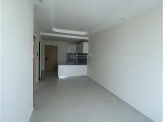 Chỉ 8 triệu sở hữu căn 1pn aurora mới 100% chưa từng có người ở!