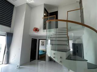 16 triệu mà thuê được biệt thự trên không 100m²? có thật tại pegasuite 2!