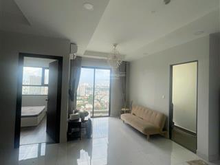 Thuê là mê! căn 1pn rộng 52m2 full nội thất giá chỉ 10 triệu