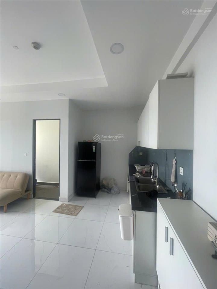 Thuê là mê! căn 1pn rộng 52m2 full nội thất giá chỉ 10 triệu