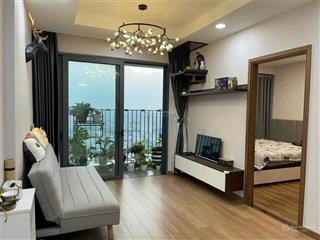 Chủ giảm mạnh! 68m pega 1 giá 12 triệu nhanh tay kẻo mất!