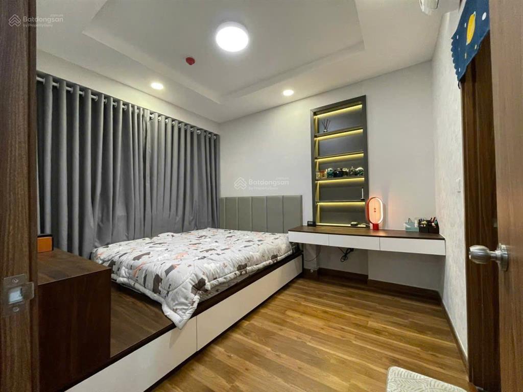 Chủ giảm mạnh! 68m pega 1 giá 12 triệu nhanh tay kẻo mất!