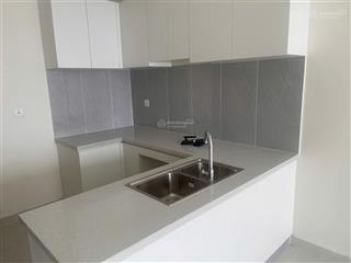 Chỉ 9 triệu thuê ngay căn hộ aurora nhà trống đẹp