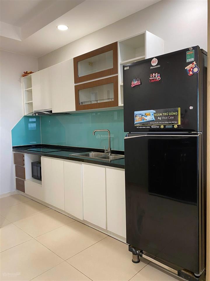 Căn đáng thuê nhất pega 1 68m2 full nt giá chỉ 13 triệu