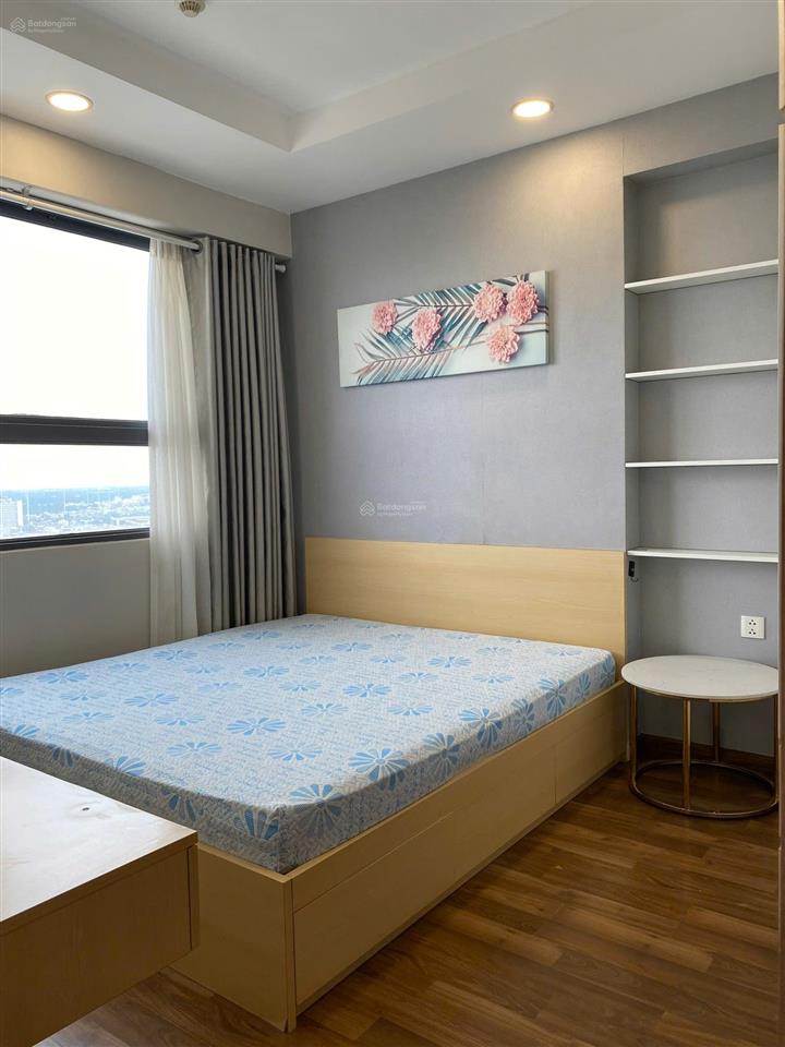 Căn đáng thuê nhất pega 1 68m2 full nt giá chỉ 13 triệu