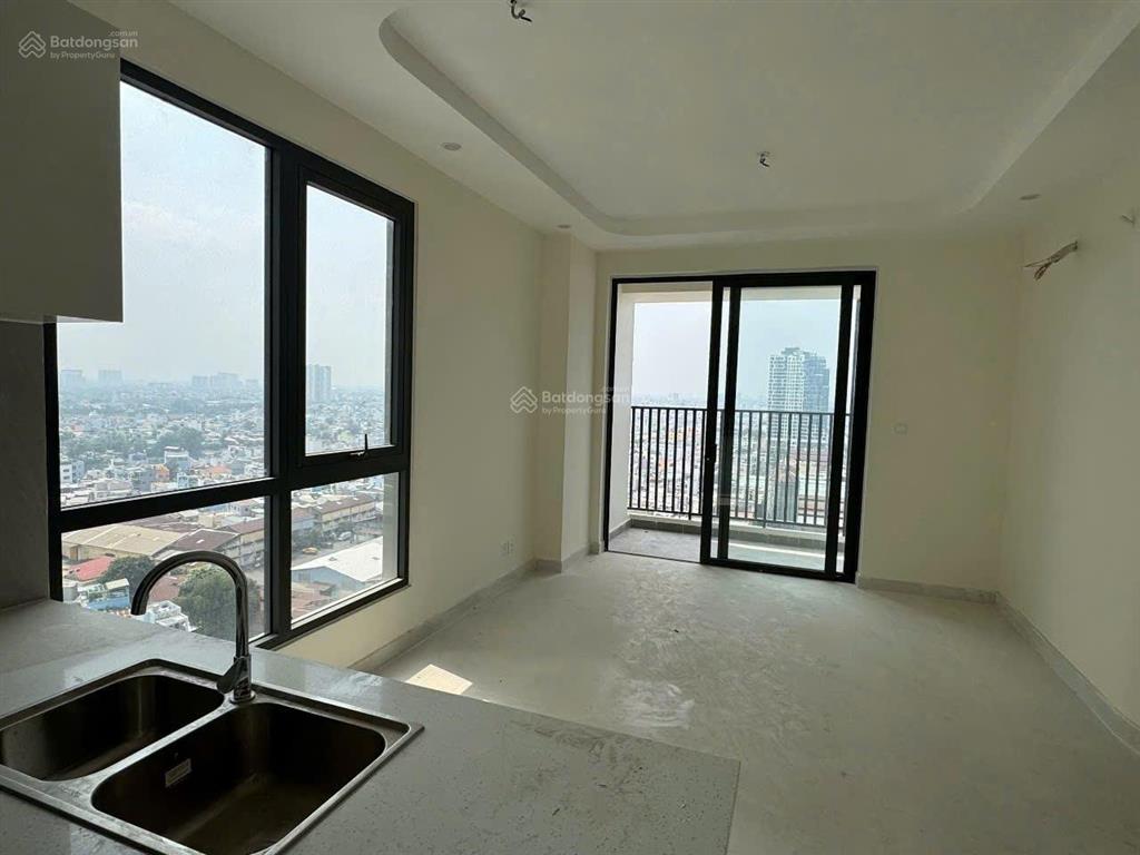 Aurora residences căn đẹp! giá 12tr khó kiếm căn thứ hai