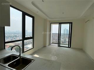 Aurora residences căn đẹp! giá 12tr khó kiếm căn thứ hai