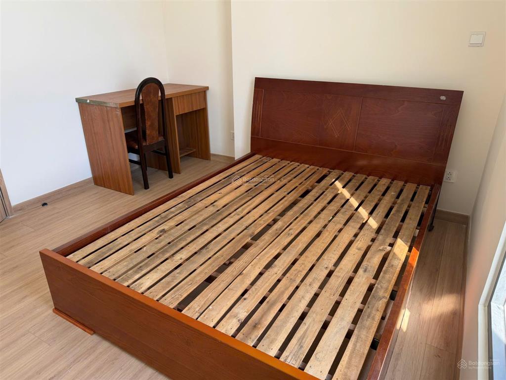 Aurora residences căn đẹp! giá 12tr khó kiếm căn thứ hai