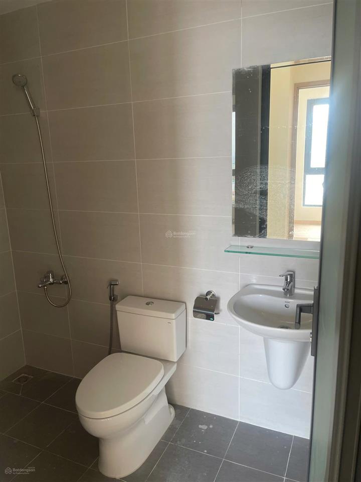 Aurora residences căn đẹp! giá 12tr khó kiếm căn thứ hai