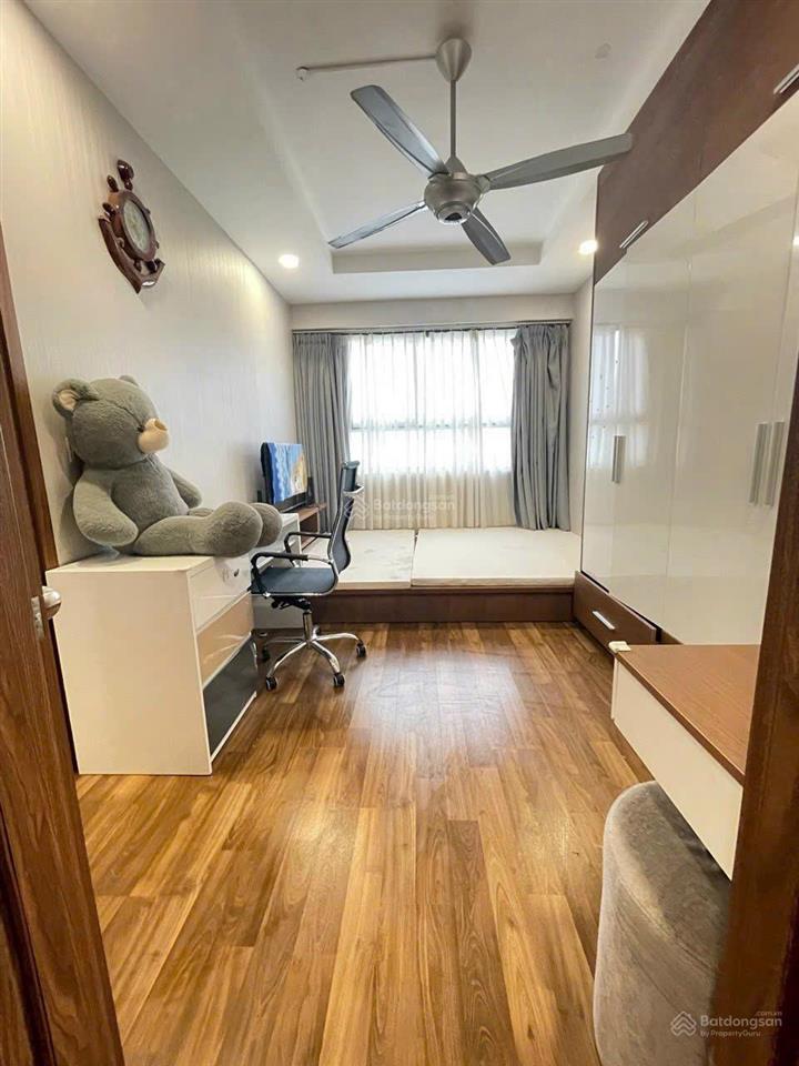 Giá sốc! chỉ 11 triệu sở hữu căn full nội thất pega 1