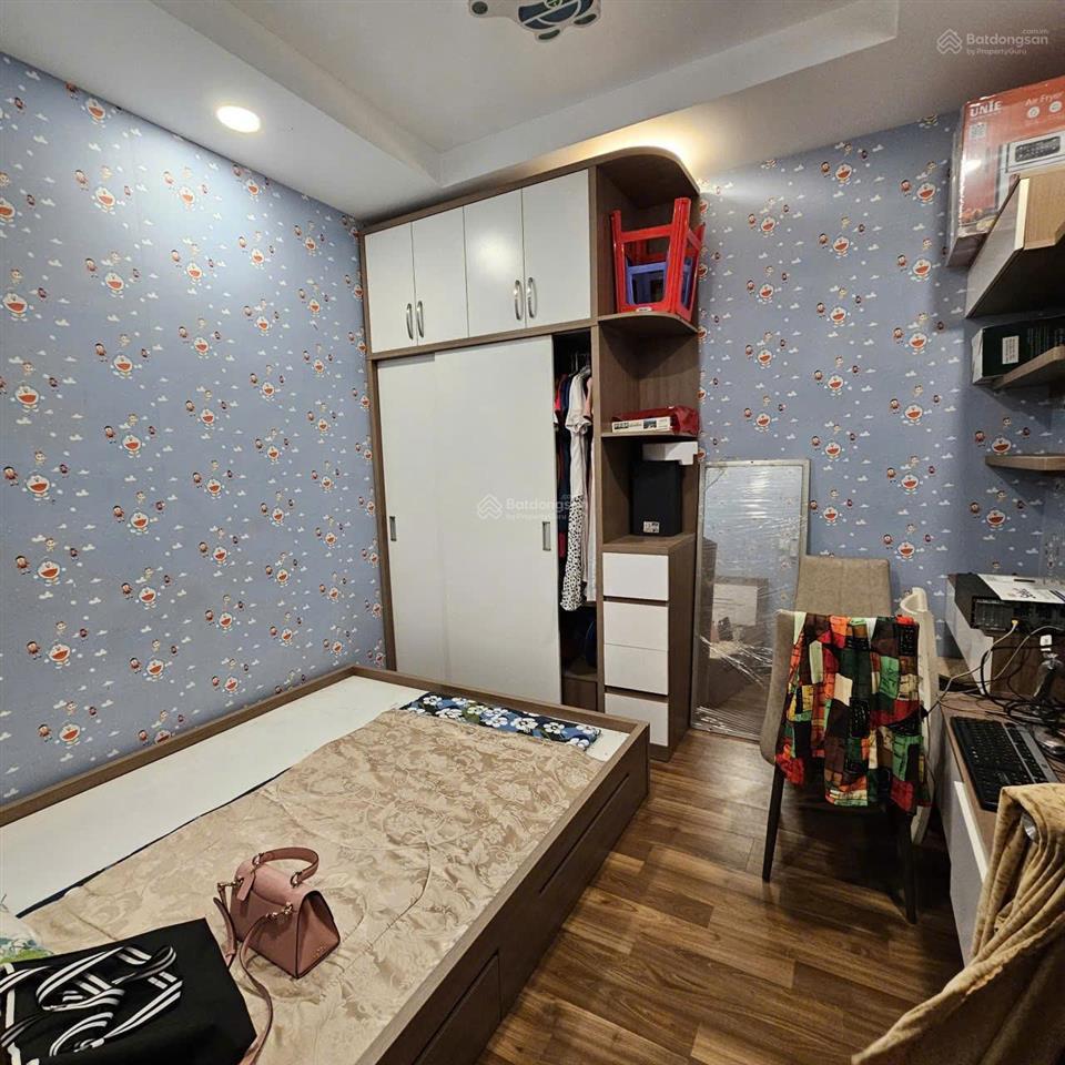 Giá sốc! chỉ 11 triệu sở hữu căn full nội thất pega 1