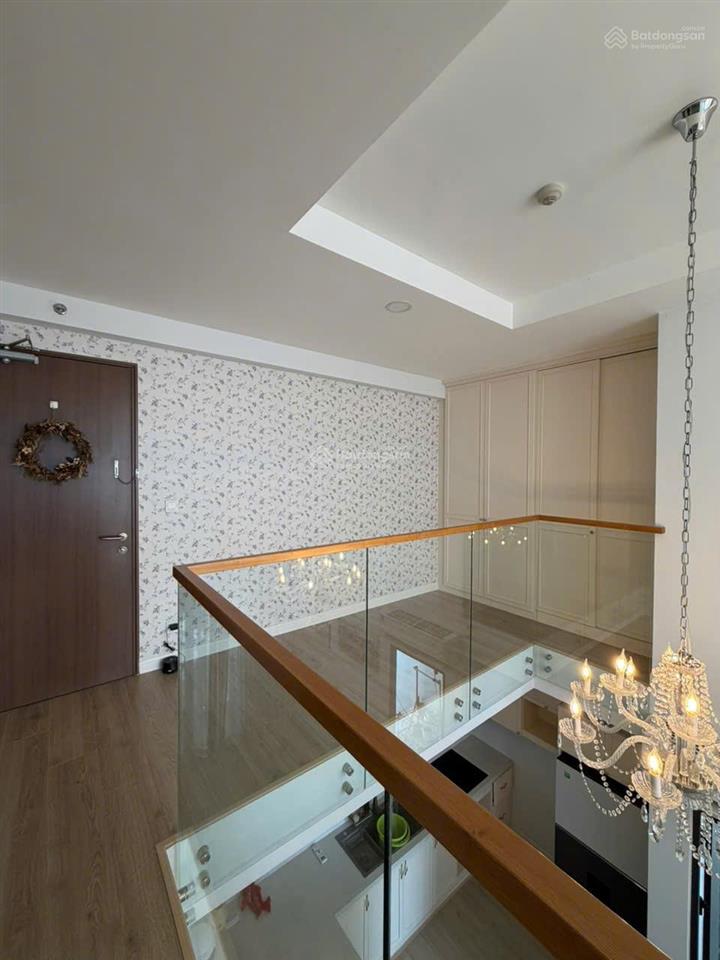 Đẹp hơn hình duplex full nội thất giá chỉ 16 triệu!