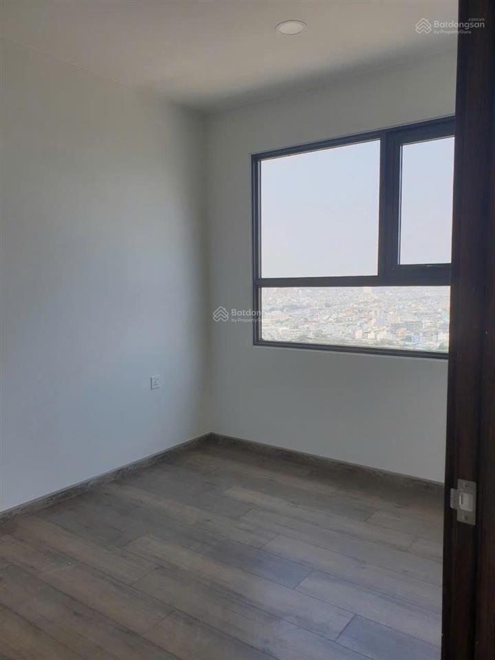 Duplex có không gian rộng, giá khiến ai cũng bất ngờ!