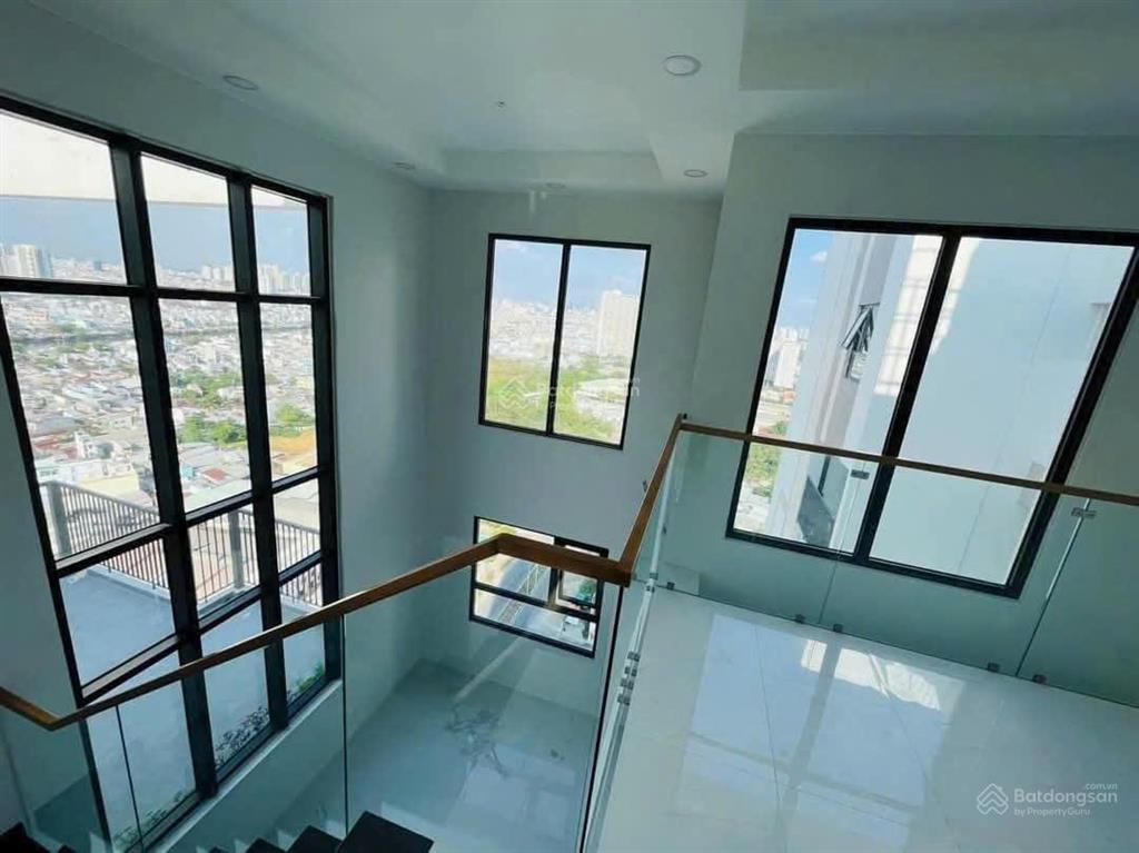 Duplex có không gian rộng, giá khiến ai cũng bất ngờ!
