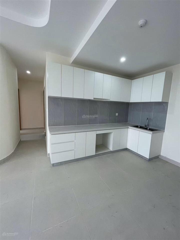 Bán cc aurora residences, bến bình đông, 3,95 tỷ, 76m2, 2pn, 2wc