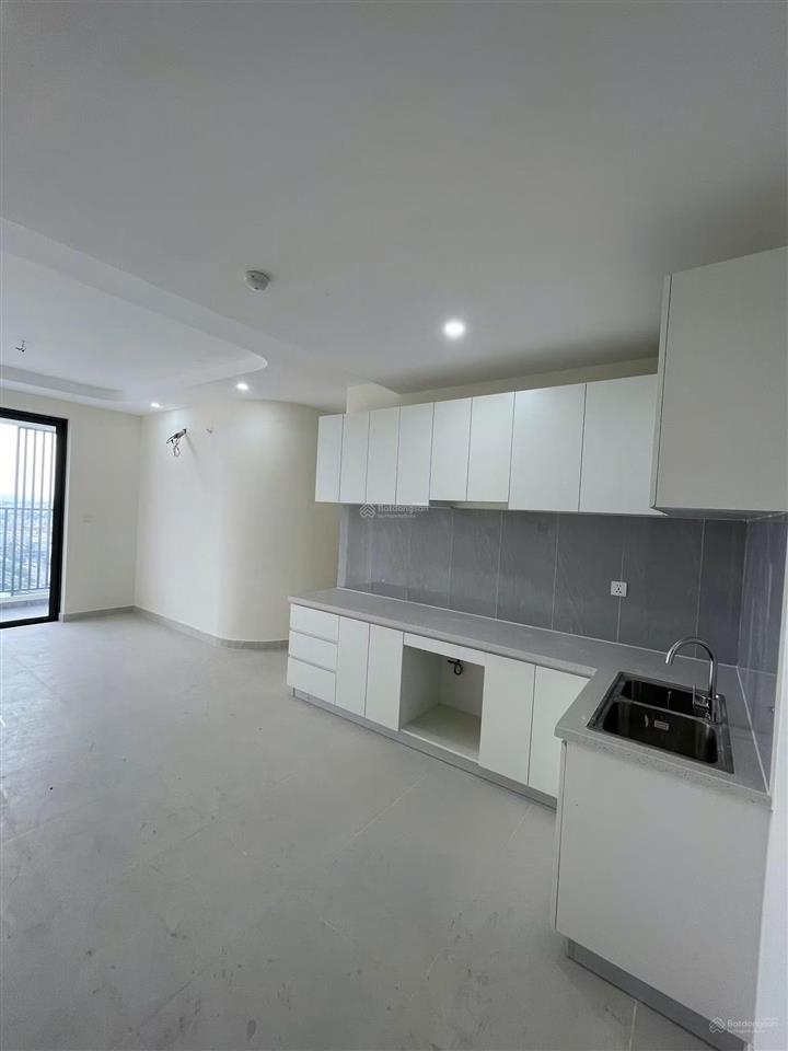 Bán cc aurora residences, bến bình đông, 3,95 tỷ, 76m2, 2pn, 2wc