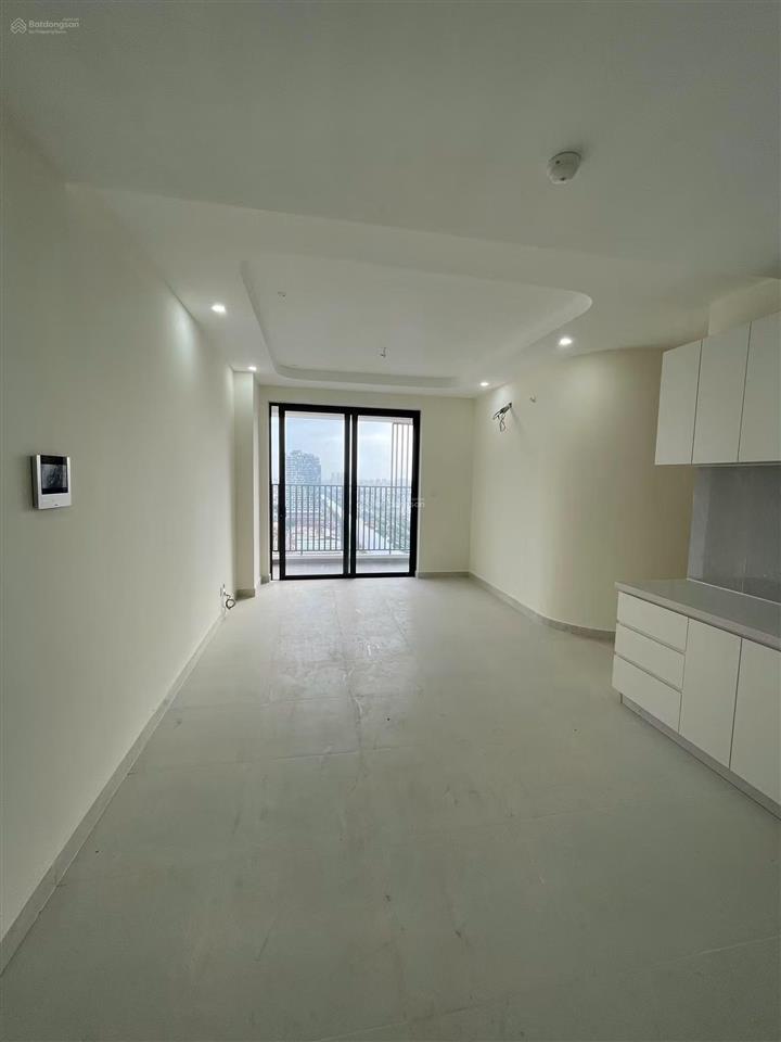 Bán cc aurora residences, bến bình đông, 3,95 tỷ, 76m2, 2pn, 2wc