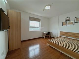 Bán ch 1pn 49m2 tại tara residence, 2,8 tỷ, cực đẹp, nhiều tiện ích