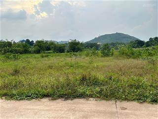 Bán lô đất gần sân vận động tỉnh và flamingo tỉnh thái nguyên