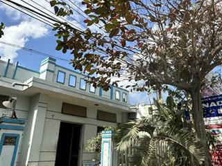 Mua đất mặt đường 20m  thông thẳng viền làng vân khu vực được giới đầu tư quan tâm