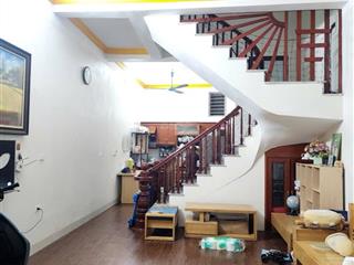 Hiếm nhà dân xây 3 tầng dương xá chỉ 4,5 tỷ 0964 793 ***