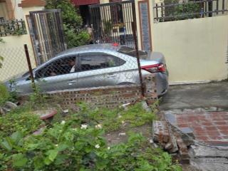 Giá đầu tư hiếm có 100m kiêu kỵ nở hậu chỉ 6,3 tỷ 0964 793 ***