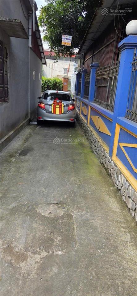 Giá đầu tư hiếm có 100m2 kiêu kỵ nở hậu chỉ 6,3 tỷ 0964 793 ***