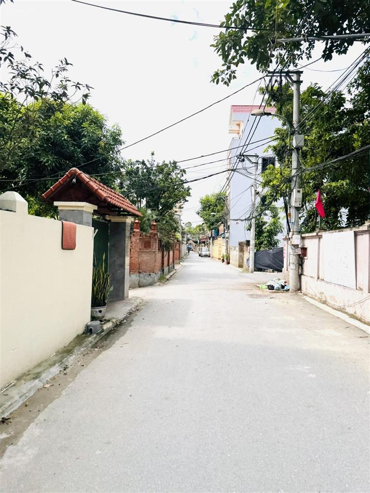 Duy nhất 80m² kiêu kỵ giá đầu tư  chỉ 3,4 tỷ 0964 793 ***