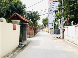 Duy nhất 80m² kiêu kỵ giá đầu tư  chỉ 3,4 tỷ 0964 793 ***
