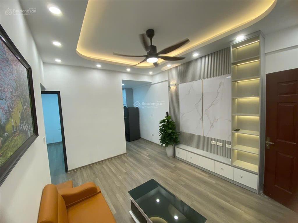 Chung cư đặng xá  70m² | chỉ 3.88 tỷ | 3pn | 2wc 0964 793 ***