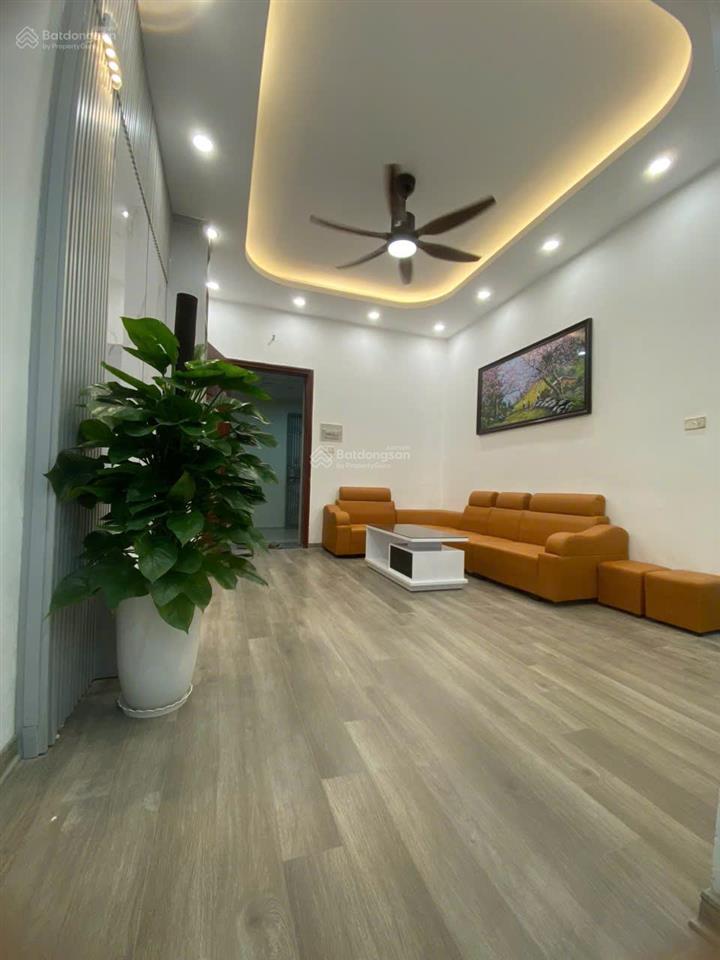 Chung cư đặng xá  70m² | chỉ 3.88 tỷ | 3pn | 2wc 0964 793 ***