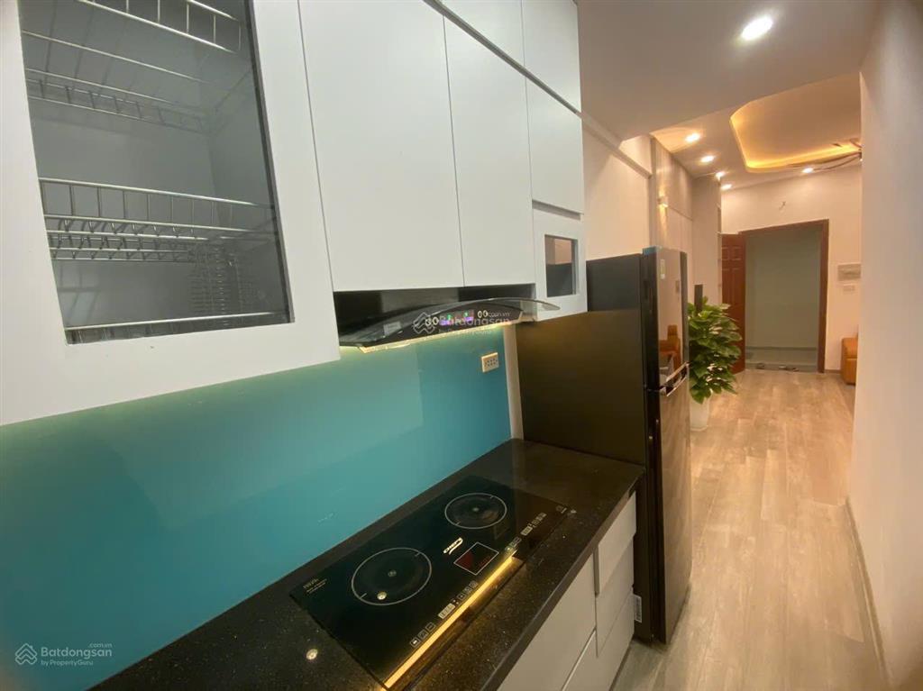 Chung cư đặng xá  70m² | chỉ 3.88 tỷ | 3pn | 2wc 0964 793 ***